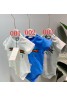 Gucci グッチ子供服 品番：X-LI-GG-59431ラインで在庫確認とご注文の際、品番を教えてください
