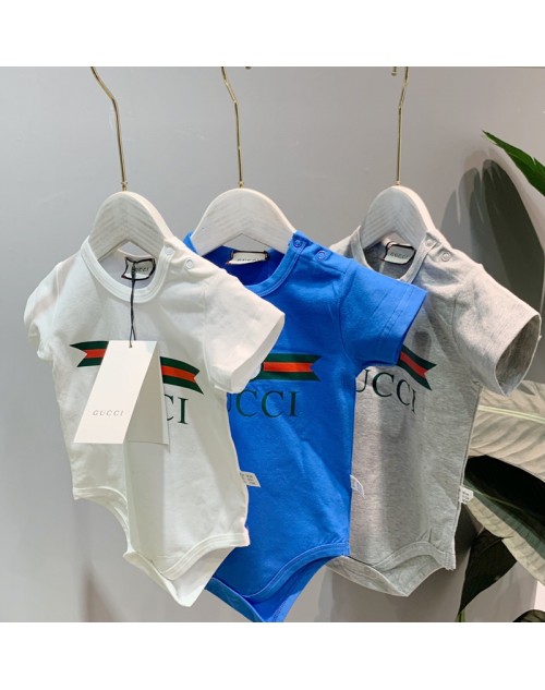 Gucci グッチ子供服 品番：X-LI-GG-59431ラインで在庫確認とご注文の際、品番を教えてください
