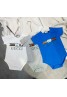 Gucci グッチ子供服 品番：X-LI-GG-59431ラインで在庫確認とご注文の際、品番を教えてください