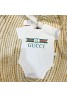 Gucci グッチ子供服 品番：X-LI-GG-59431ラインで在庫確認とご注文の際、品番を教えてください