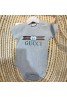 Gucci グッチ子供服 品番：X-LI-GG-59431ラインで在庫確認とご注文の際、品番を教えてください