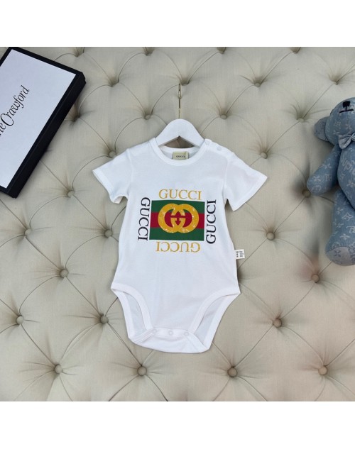 Gucci グッチ子供服 品番：X-LI-GG-59432ラインで在庫確認とご注文の際、品番を教えてください