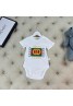 Gucci グッチ子供服 品番：X-LI-GG-59432ラインで在庫確認とご注文の際、品番を教えてください