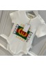 Gucci グッチ子供服 品番：X-LI-GG-59432ラインで在庫確認とご注文の際、品番を教えてください
