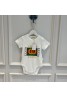 Gucci グッチ子供服 品番：X-LI-GG-59432ラインで在庫確認とご注文の際、品番を教えてください