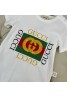 Gucci グッチ子供服 品番：X-LI-GG-59432ラインで在庫確認とご注文の際、品番を教えてください