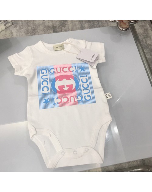 Gucci グッチ子供服 品番：X-LI-GG-59434ラインで在庫確認とご注文の際、品番を教えてください