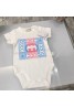 Gucci グッチ子供服 品番：X-LI-GG-59434ラインで在庫確認とご注文の際、品番を教えてください