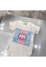 Gucci グッチ子供服 品番：X-LI-GG-59434ラインで在庫確認とご注文の際、品番を教えてください