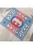Gucci グッチ子供服 品番：X-LI-GG-59434ラインで在庫確認とご注文の際、品番を教えてください
