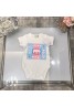 Gucci グッチ子供服 品番：X-LI-GG-59434ラインで在庫確認とご注文の際、品番を教えてください