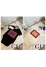 Gucci グッチ子供服 品番：X-LI-GG-59435ラインで在庫確認とご注文の際、品番を教えてください