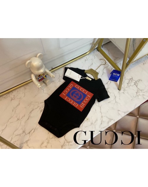 Gucci グッチ子供服 品番：X-LI-GG-59435ラインで在庫確認とご注文の際、品番を教えてください