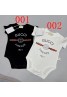 Gucci グッチ子供服 品番：X-LI-GG-59436ラインで在庫確認とご注文の際、品番を教えてください