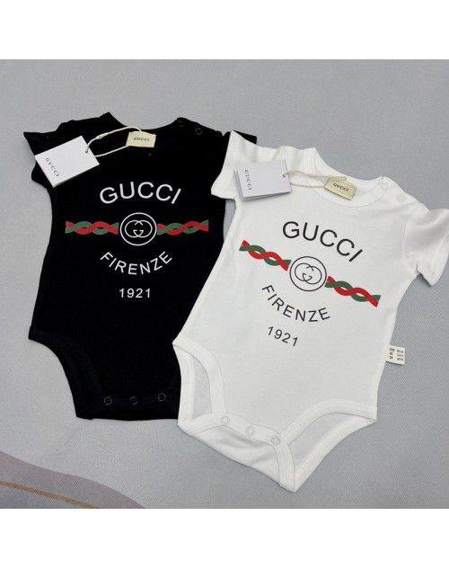 Gucci グッチ子供服 品番：X-LI-GG-59436ラインで在庫確認とご注文の際、品番を教えてください