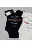 Gucci グッチ子供服 品番：X-LI-GG-59436ラインで在庫確認とご注文の際、品番を教えてください