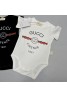 Gucci グッチ子供服 品番：X-LI-GG-59436ラインで在庫確認とご注文の際、品番を教えてください