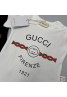 Gucci グッチ子供服 品番：X-LI-GG-59436ラインで在庫確認とご注文の際、品番を教えてください