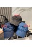 Gucci グッチキャップ 品番：X-LI-GG-59462ラインで在庫確認とご注文の際、品番を教えてください