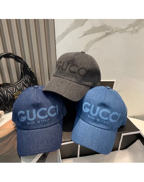 Gucci グッチキャップ 品番：X-LI-GG-59462ラインで在庫確認とご注文の際、品番を教えてください