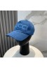 Gucci グッチキャップ 品番：X-LI-GG-59462ラインで在庫確認とご注文の際、品番を教えてください