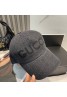 Gucci グッチキャップ 品番：X-LI-GG-59462ラインで在庫確認とご注文の際、品番を教えてください