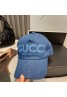 Gucci グッチキャップ 品番：X-LI-GG-59462ラインで在庫確認とご注文の際、品番を教えてください