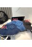Gucci グッチキャップ 品番：X-LI-GG-59463ラインで在庫確認とご注文の際、品番を教えてください