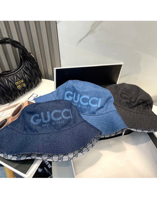Gucci グッチキャップ 品番：X-LI-GG-59463ラインで在庫確認とご注文の際、品番を教えてください