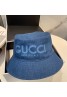 Gucci グッチキャップ 品番：X-LI-GG-59463ラインで在庫確認とご注文の際、品番を教えてください