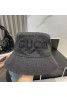 Gucci グッチキャップ 品番：X-LI-GG-59463ラインで在庫確認とご注文の際、品番を教えてください