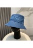 Gucci グッチキャップ 品番：X-LI-GG-59463ラインで在庫確認とご注文の際、品番を教えてください