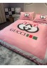 Gucci グッチブランド 寝具 品番：X-LI-GG-59490ラインで在庫確認とご注文の際、品番を教えてください