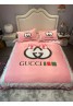 Gucci グッチブランド 寝具 品番：X-LI-GG-59490ラインで在庫確認とご注文の際、品番を教えてください