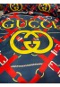 Gucci グッチブランド 寝具 品番：X-LI-GG-59495ラインで在庫確認とご注文の際、品番を教えてください