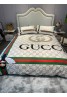 Gucci グッチブランド 寝具 品番：X-LI-GG-59501ラインで在庫確認とご注文の際、品番を教えてください