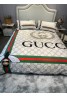 Gucci グッチブランド 寝具 品番：X-LI-GG-59501ラインで在庫確認とご注文の際、品番を教えてください
