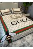 Gucci グッチブランド 寝具 品番：X-LI-GG-59501ラインで在庫確認とご注文の際、品番を教えてください