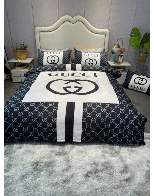 Gucci グッチブランド 寝具 品番：X-LI-GG-59503ラインで在庫確認とご注文の際、品番を教えてください