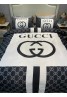 Gucci グッチブランド 寝具 品番：X-LI-GG-59503ラインで在庫確認とご注文の際、品番を教えてください