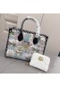 Gucci グッチバッグカバン 品番：X-LI-GG-59561ラインで在庫確認とご注文の際、品番を教えてください