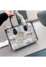 Gucci グッチバッグカバン 品番：X-LI-GG-59561ラインで在庫確認とご注文の際、品番を教えてください
