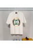 Gucci グッチtシャツ 品番：X-LI-GG-59582ラインで在庫確認とご注文の際、品番を教えてください