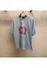 Gucci グッチtシャツ 品番：X-LI-GG-59582ラインで在庫確認とご注文の際、品番を教えてください