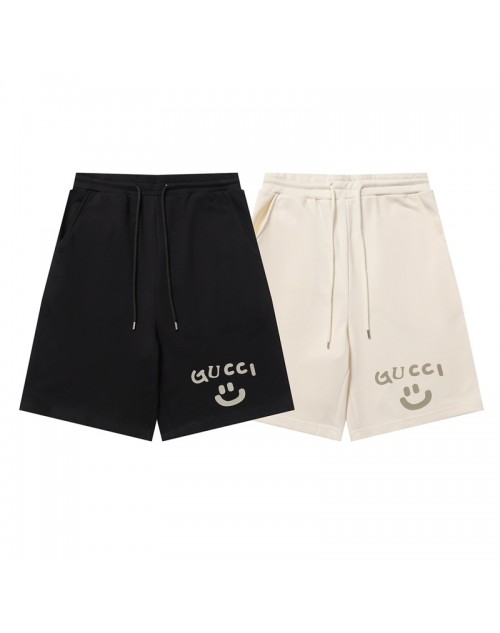 Gucci グッチパンツズボン 品番：X-LI-GG-59585ラインで在庫確認とご注文の際、品番を教えてください