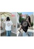 Gucci グッチtシャツ 品番：X-LI-GG-59590ラインで在庫確認とご注文の際、品番を教えてください