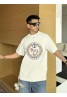 Gucci グッチtシャツ 品番：X-LI-GG-59590ラインで在庫確認とご注文の際、品番を教えてください