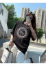 Gucci グッチtシャツ 品番：X-LI-GG-59590ラインで在庫確認とご注文の際、品番を教えてください