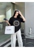 Gucci グッチtシャツ 品番：X-LI-GG-59590ラインで在庫確認とご注文の際、品番を教えてください
