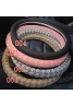 Gucci グッチ車用品 品番：X-LI-GG-59597ラインで在庫確認とご注文の際、品番を教えてください